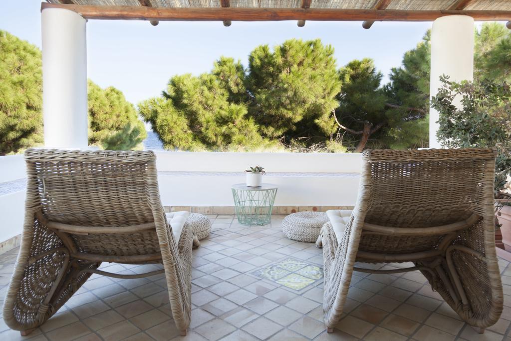 Hotel Mercanti Di Mare 3*