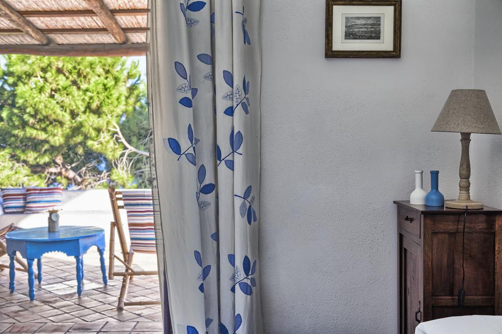 Mercanti Di Mare Hotel