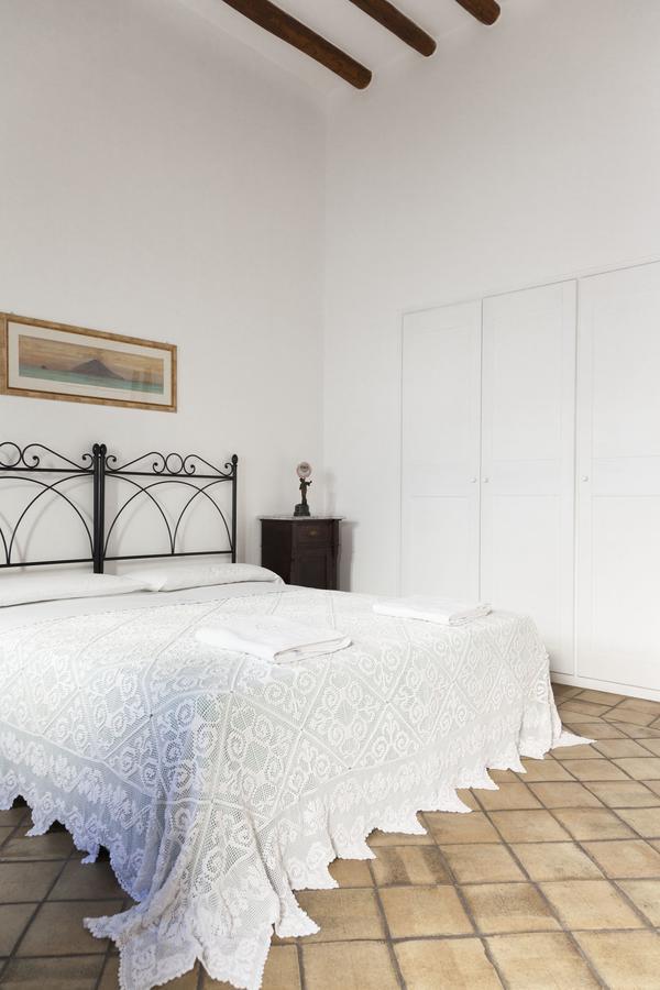 Mercanti Di Mare 3* Santa Marina Salina